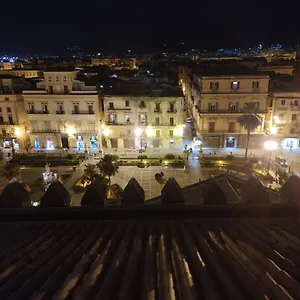 Affitto Breve Casa Taormina Appartement Palerme