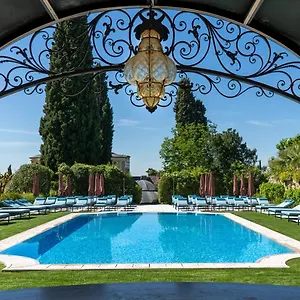 Hotel Byblos Art Amista, San Pietro in Cariano