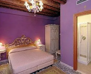 Hotel Ca Bella, Venice