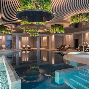 Hotel Mioni Pezzato