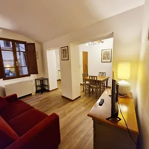 Close To Duomo Apartment