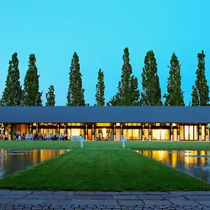 Farm stay Corte D'acqua, Abano Terme